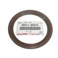 90311-80010 Estopera Trasera Cigüeñal Hilux 97-99 Motor 22RE