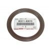 90311-80010 Estopera Trasera Cigüeñal Hilux 97-99 Motor 22RE