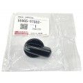 Perilla Control Aire Acondicionado Terios Cool 55905-97502