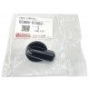 Perilla Control Aire Acondicionado Terios Cool 55905-97502