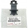 Swiche Control Eleva Vidrio Ventanas Puertas Toyota Camry Corolla Fj Cruiser Rav4 Yaris 84810-52030