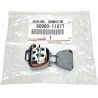 Conector Bobina Encendido Toyota 90980-11077