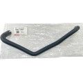 Manguera Pcv Terios Cool 12261-97402