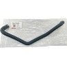 Manguera Pcv Terios Cool 12261-97402