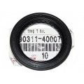90311-40007 Estopera Trasera Caja Transfer Hilux 99-03, Meru, Prado