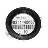 90311-40007 Estopera Trasera Caja Transfer Hilux 99-03, Meru, Prado