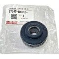 Goma Inferior Puente Caja Terios Bego 57269-B4010