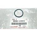 Orin Filtro Aceite Caja Automática Toyota Camry Celica Fotuner Prado Previa 90301-27010