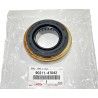 Estopera Lateral Diferencial Toyota Fortuner Hilux 90311-47042
