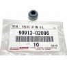 Sello Goma Válvulas Toyota Autana Burbuja Coaster Land Cruiser Machito 90913-02096