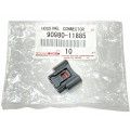 Conector Bobina encendido Toyota 90980-11885
