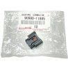 Conector Bobina encendido Toyota 90980-11885