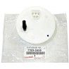 Tapa Succión Gasolina Toyota Camry 77024-33030