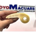 13549-28012 Tensor Cadena Secundaria Camry, Previa 2.4 Motor 2Azfe