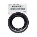 90311-40031 Estopera Rh Tripoide Camry 01-06, Previa 06-09