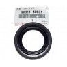 90311-40031 Estopera Rh Tripoide Camry 01-06, Previa 06-09
