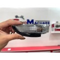 81730-52100 Cocuyo Derecho Retrovisor Toyota Corolla