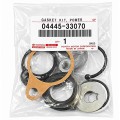 Kit Cajetin Dirección Toyota Camry 04445-33070