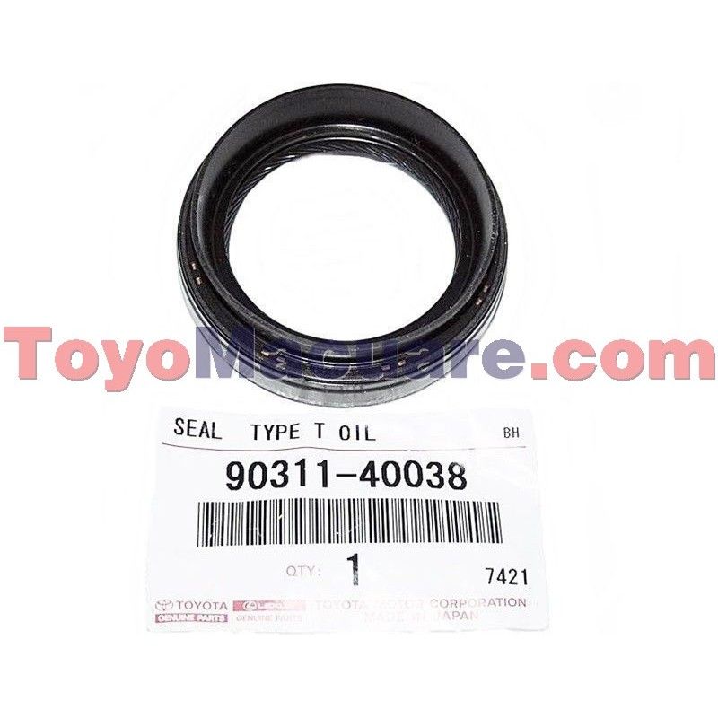 90311-40038 Estopera Rh Tripoide Camry 06-08 Motor 1Gr
