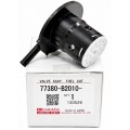 77380-B2010 Valvula Corte Gasolina Terios