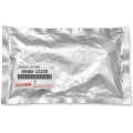 Sensor Oxygeno Toyota Camry 89465-33220