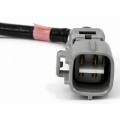 Sensor Oxygeno Toyota Camry 89465-33220