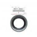 90311-40041 Estopera Rh Tripoide Camry 01-06, Previa 06-09