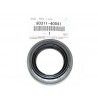 90311-40041 Estopera Rh Tripoide Camry 01-06, Previa 06-09