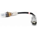 Sensor Oxygeno Toyota Camry 89465-33220