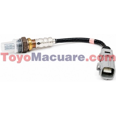 Sensor Oxygeno Toyota Camry 89465-33220