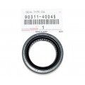 90311-40045 Estopera Cola de Caja Fj Cruiser, Fortuner, Hiace, Hilux
