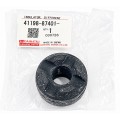 Buje Inferior Diferencial Delantero Terios 1.3 Cool 41198-87401