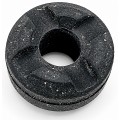 Buje Inferior Diferencial Delantero Terios 1.3 Cool 41198-87401