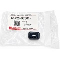 Perilla Control Conducto Aire Acondicionado Terios 1.3 Cool 55925-97501