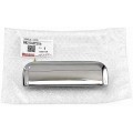 Manilla Externa Compuerta Trasera Terios 1.3 Cool 69210-87219