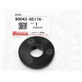 Rolinera Base Amortiguador Delantero Terios 90043-85174