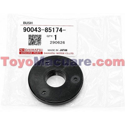 Rolinera Base Amortiguador Delantero Terios 90043-85174