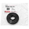 Rolinera Base Amortiguador Delantero Terios 90043-85174