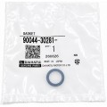 Arandela Sello Tapon Aceite Caja 90044-30281