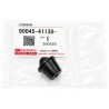 Tope Goma Compuerta Trasera Terios 1.3 Cool 90045-41138