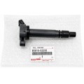 Bobina Encendido Toyota 4Runner Camry Fj Cruiser Prado Rav4 Tundra 90919-02256