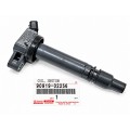 Bobina Encendido Toyota 4Runner Camry Fj Cruiser Prado Rav4 Tundra 90919-02256