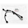 Cable Conector Inyectores Toyota Camry Land Cruiser Sequoia Tundra 82126-34021
