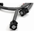 Cable Conector Inyectores Toyota Camry Land Cruiser Sequoia Tundra 82126-34021