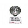 42603-44070 Tapa Centro Rin Camry 06-08 Motor 1Gr