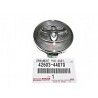 42603-44070 Tapa Centro Rin Camry 06-08 Motor 1Gr