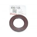 90043-11336 Estopera Turbina Terios 01-14