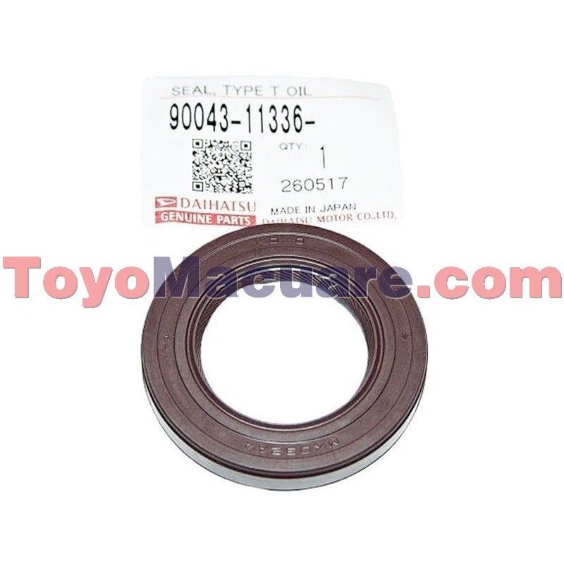 90043-11336 Estopera Turbina Terios 01-14