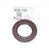 90043-11336 Estopera Turbina Terios 01-14