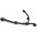Cable Conector Inyectores Toyota Camry Land Cruiser Sequoia Tundra 82126-34021